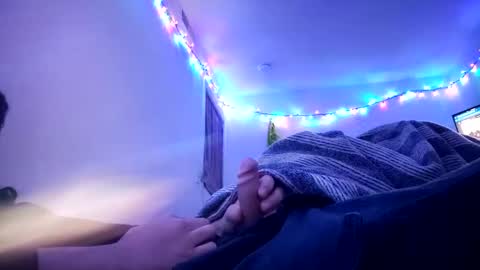 kingbat162 online show from September 16, 6:58 am