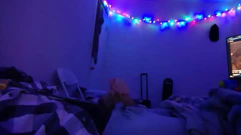 kingbat162 online show from December 16, 10:20 am