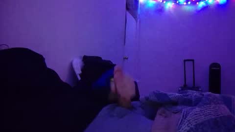 kingbat162 online show from December 21, 10:33 am