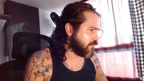 Jake online show from September 14, 9:47 pm