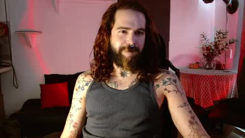 Jake online show from April 22, 7:59 pm