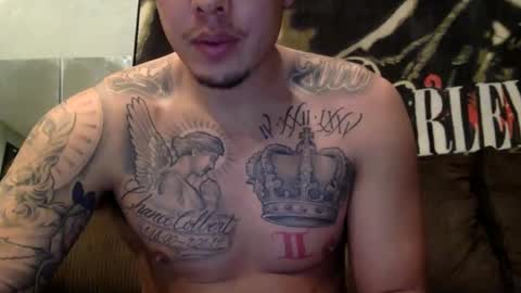 Snapshot of kingcock03039 chatting on December 26, 10:52 pm kingcock03039 online show from December 26, 10:52 pm