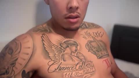 Snapshot of kingcock03039 chatting on September 20, 7:04 pm kingcock03039 online show from September 20, 7:04 pm