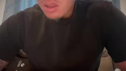 Snapshot of kingcock03039 chatting on October 14, 5:03 pm kingcock03039 online show from October 14, 5:03 pm