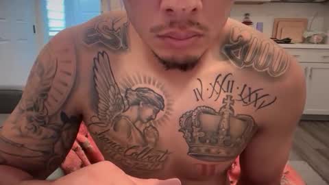 Snapshot of kingcock03039 chatting on November 10, 7:46 pm kingcock03039 online show from November 10, 7:46 pm