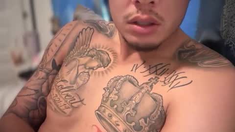 Snapshot of kingcock03039 chatting on November 28, 10:34 pm kingcock03039 online show from November 28, 10:34 pm