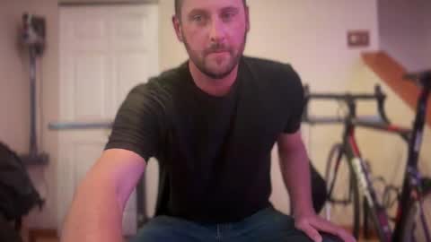 Cocksmen online show from November 30, 6:28 am