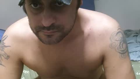 Snapshot of kingcorvo82 chatting on September 23, 1:36 pm  ivano corona  online show from September 23, 1:36 pm