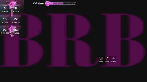 kingdanny_8 online show from January 8, 4:26 am