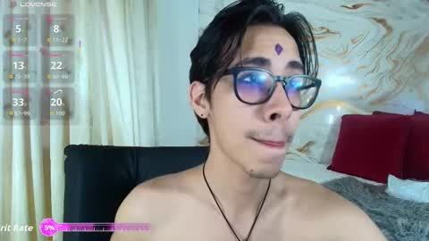 kingdanny_8 online show from February 9, 11:20 pm