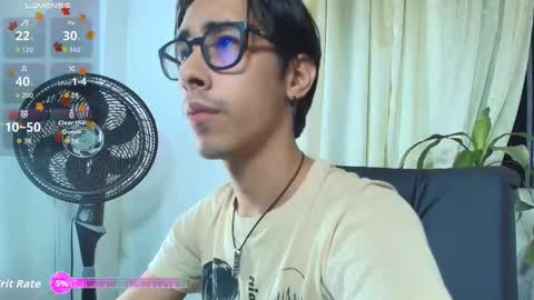 kingdanny_8 online show from February 27, 2:00 am