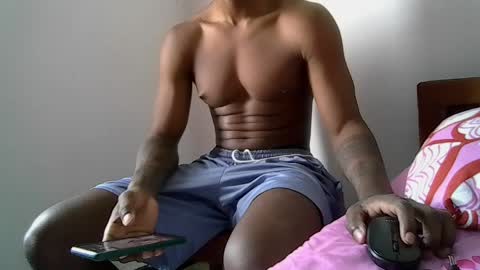 King online show from March 30, 7:15 pm