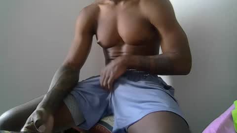 King online show from April 14, 7:20 pm