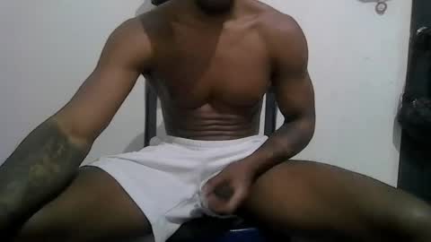 King online show from April 21, 3:02 am