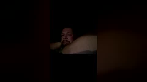 Snapshot of kingdawgg77 chatting on December 3, 1:35 am Jerry online show from December 3, 1:35 am