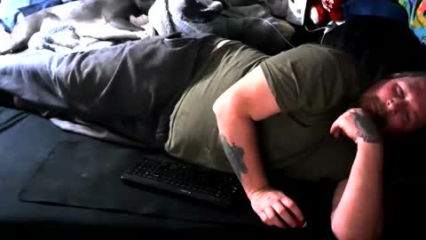 Jerry online show from February 20, 6:19 am