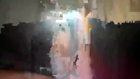 kingdong37835 online show from April 19, 12:15 pm