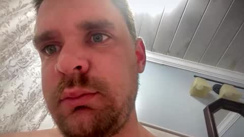 kingdong37835 online show from April 20, 11:13 am