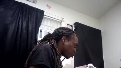 KingEcstasyXXX online show from November 4, 2:54 am