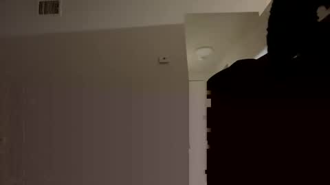 KingEcstasyXXX online show from November 13, 10:36 am