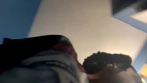 KingEcstasyXXX online show from November 19, 3:06 am