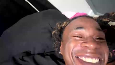 KingEcstasyXXX online show from December 2, 4:18 am