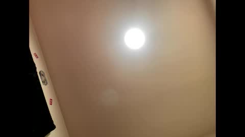 KingEcstasyXXX online show from December 20, 10:22 am