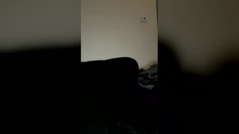 KingEcstasyXXX online show from January 12, 10:26 pm