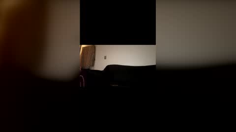 KingEcstasyXXX online show from January 16, 8:13 pm