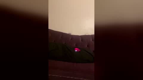 KingEcstasyXXX online show from February 3, 2:10 am