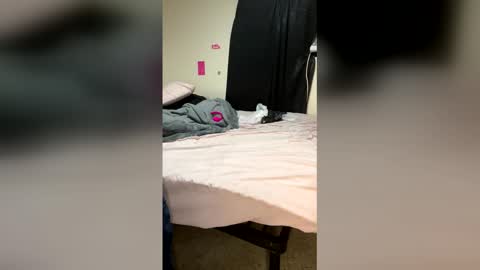 KingEcstasyXXX online show from February 10, 7:34 am