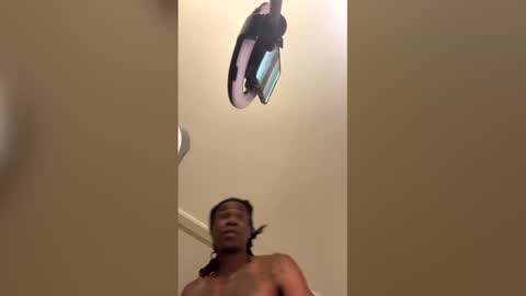 KingEcstasyXXX online show from February 16, 6:37 pm