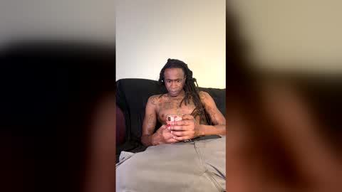 kingecstasyxxxddd online show from January 15, 3:00 am