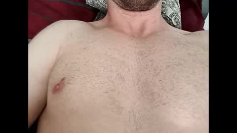 kingggamg99 online show from September 13, 1:00 pm