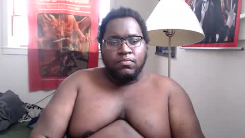 Tyrell online show from January 6, 7:28 pm