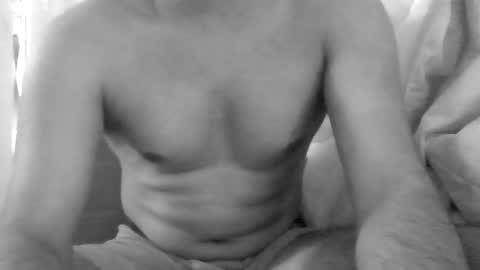 kingindisguise69 online show from January 29, 4:36 am