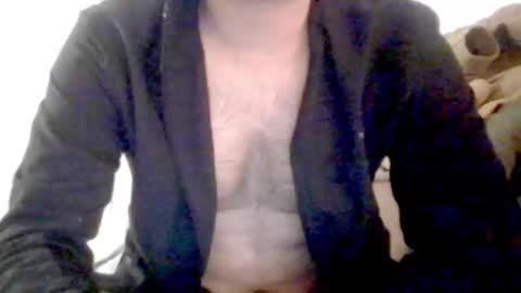 kingindisguise69 online show from February 27, 3:14 am