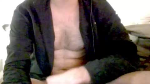 kingindisguise69 online show from March 1, 2:26 am