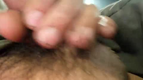 kingkrabby53 online show from October 24, 5:59 am