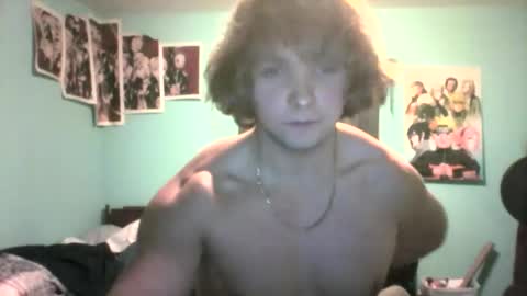 King krabz online show from January 10, 1:51 am