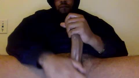 Snapshot of kingkumz1 chatting on November 9, 12:25 pm king online show from November 9, 12:25 pm