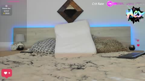  George Santos online show from February 4, 9:38 am