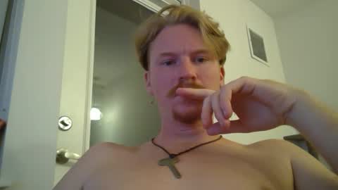 Kinglegg online show from December 4, 3:04 am
