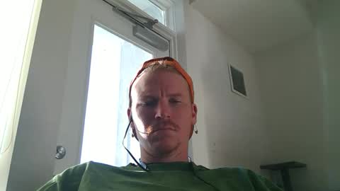 Kinglegg online show from December 21, 8:32 pm