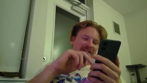 Kinglegg online show from January 17, 2:39 am