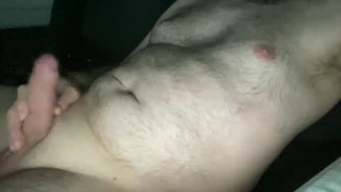 Snapshot of kingleonidis79 chatting on November 14, 11:13 pm kingleonidis79 online show from November 14, 11:13 pm