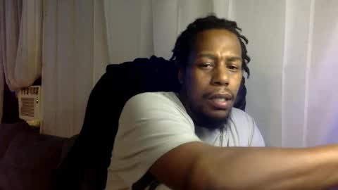 loyal fuck online show from December 2, 1:03 am