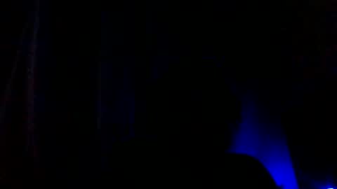 loyal fuck online show from December 2, 7:36 am