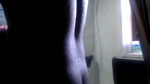 loyal fuck online show from December 6, 7:12 pm