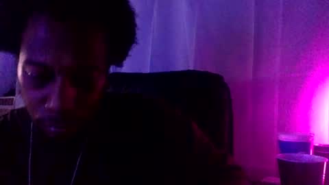 loyal fuck online show from December 8, 1:13 am